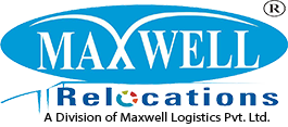 International Relocation Services | Global Movers | Overseas Relocations | Long Distance Movers - Maxwell Relocations