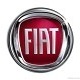 Fiat India