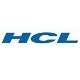 HCL