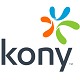 kony