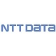 nttdata