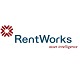 rentworks