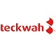 techwah