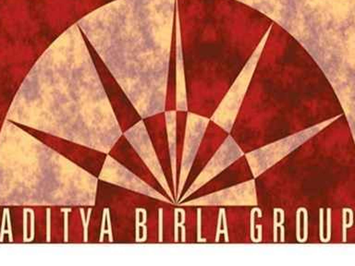 ADITTYA BIRLA GROUP 