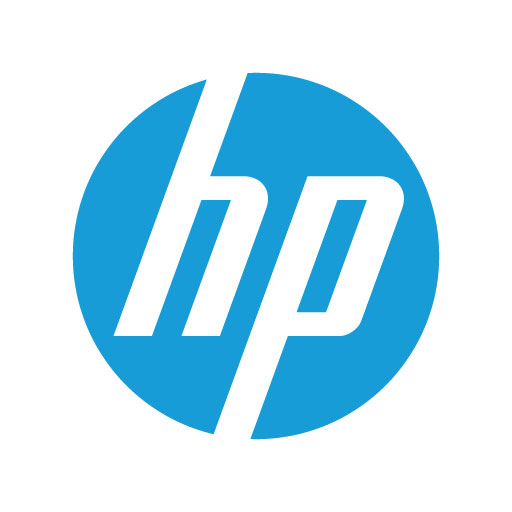 HP 