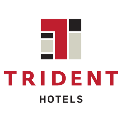 TRIDENT HOTELS 