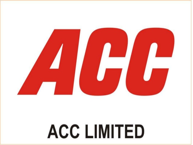 ACC LIMITED 