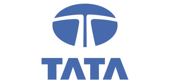 TATA - GROUP 