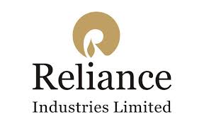 Reliance Industries Limited 