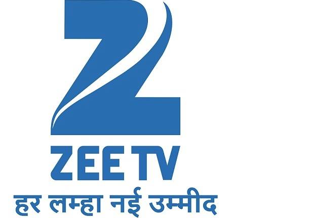 ZEETV 
