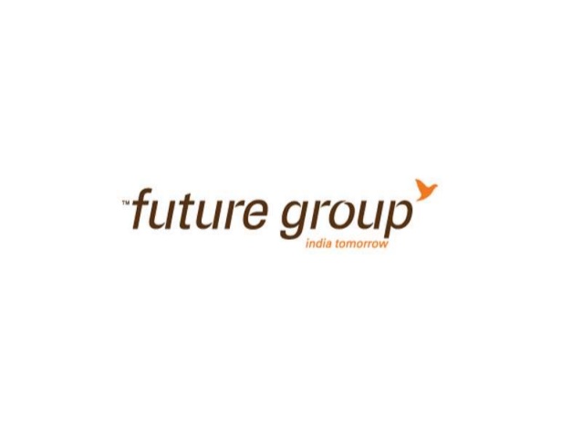 Future Group 