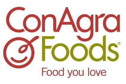 ConAgra Foods  - Food You Love 