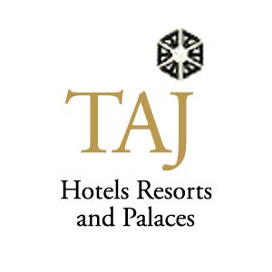 TAJ Hotels Resorts and Palaces 