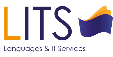 LITS - Language & IT Services 