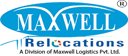 Home Packers and Movers in Chennai, International Relocation Services, Car Shifting | Maxwell Relocations